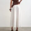 Tsmalin-Hose