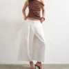 Tsmalin-Hose