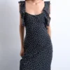 Tsmana Langkleid