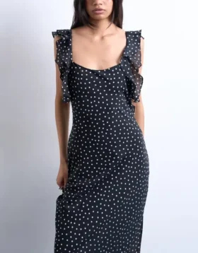 Tsmana Langkleid