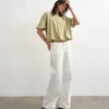 Tsmandy Top