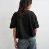 Tsmandy Top
