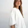 Tsmandy Top