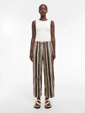 Tsmarie-Hosen
