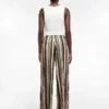 Tsmarie-Hosen