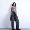 Tsmary Top