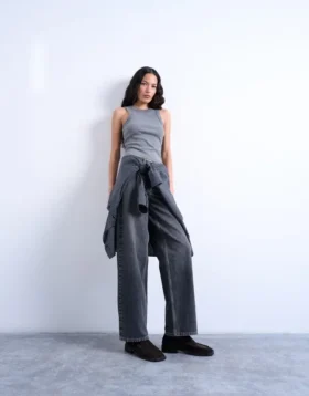 Tsmary Top