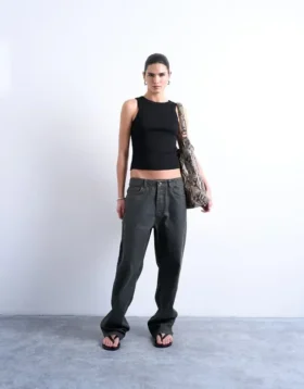 Tsmary Top