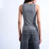 Tsmary Top