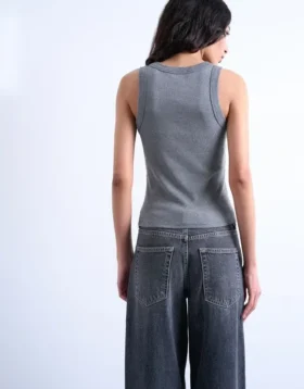 Tsmary Top