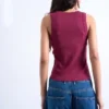 Tsmary Top