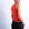 Tsmary Top
