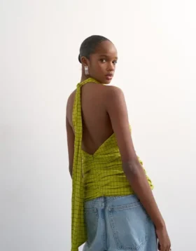 Tsmaryam-Top