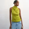 Tsmaryam-Top
