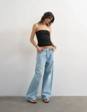 Tsmathilda Top