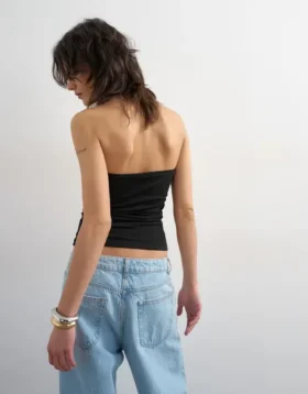 Tsmathilda Top