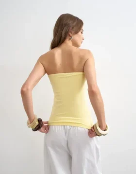 Tsmathilda Top
