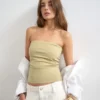 Tsmathilda Top