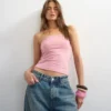 Tsmathilda Top