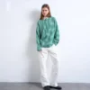 Tsmathilde Polo-Shirt