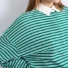 Tsmathilde Polo-Shirt