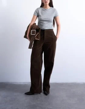 Tsmegan-Hose