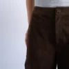 Tsmegan-Hose