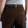 Tsmegan-Hose