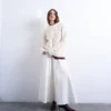 Tsmegan-Pullover