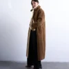 Tsmelanie-Jacke