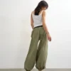 Tsmila-Hose