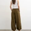 Tsmila-Hose