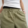 Tsmila-Hose