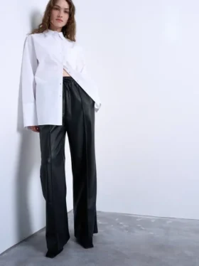 Tsmilla-Hosen