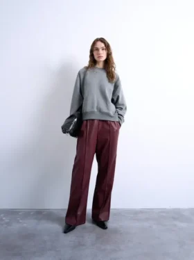 Tsmilla-Hosen