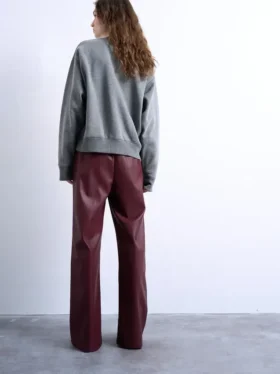 Tsmilla-Hosen