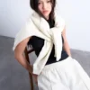 Tsmiranda Jogginghosen