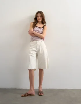 Tsmolly-Top