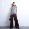 Tsnana-Hose