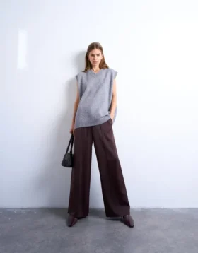 Tsnana-Hose