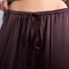 Tsnana-Hose