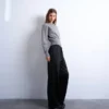Tsnana-Hose