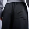 Tsnana-Hose