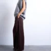 Tsnana-Hose