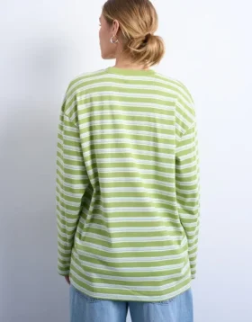 Tsnila T-Shirt