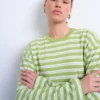 Tsnila T-Shirt