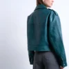 Tsnoa-Jacke