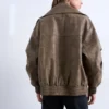 Tsolivia Otw Bomber