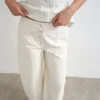 Tspara-Hose