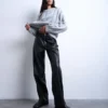 Tsphoebe-Hose